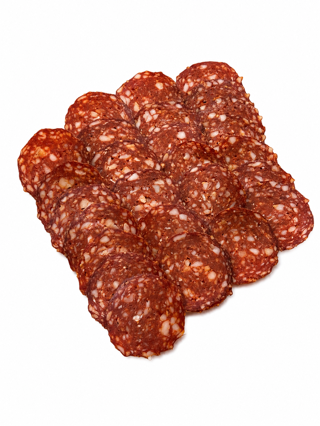 Paprikáč z Býkárny