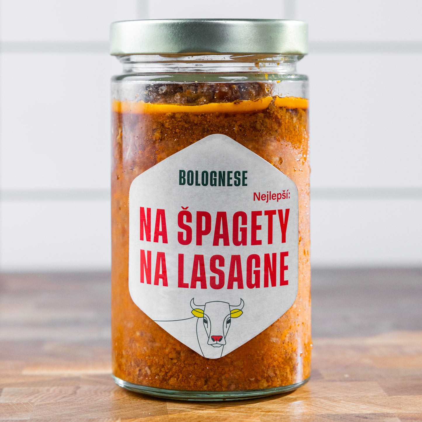 Bolognese