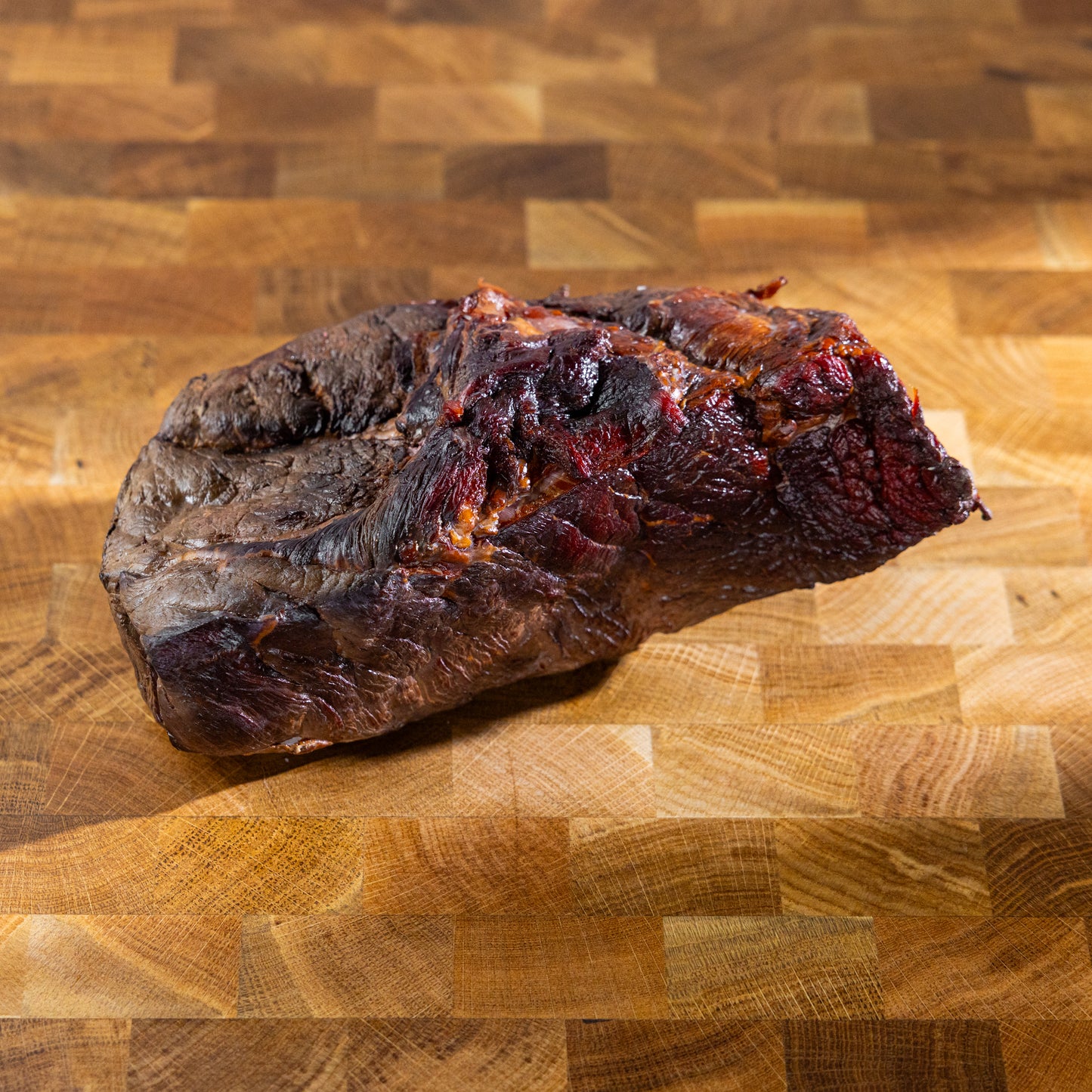 Pastrami