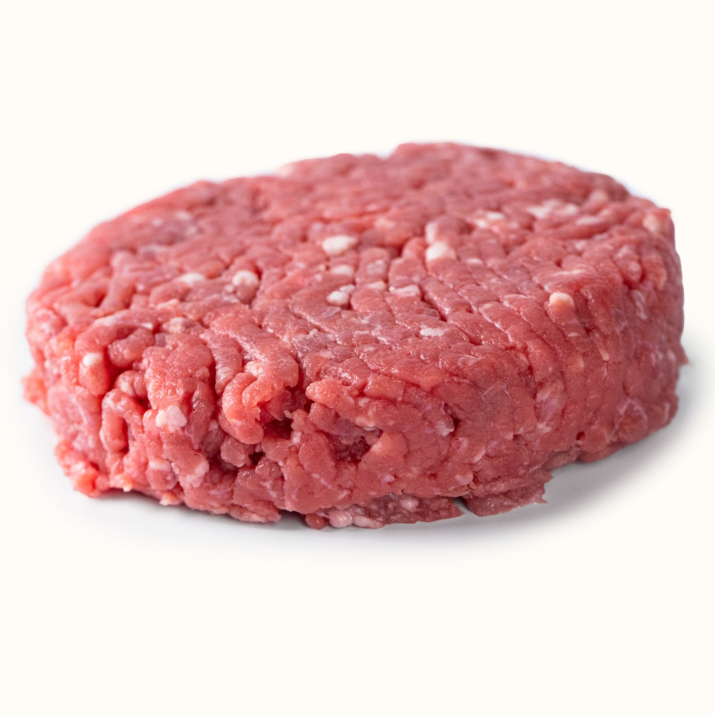 Hovězí polotovar na tatarák (500 g)
