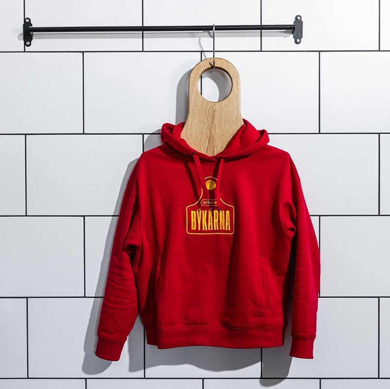 Merch