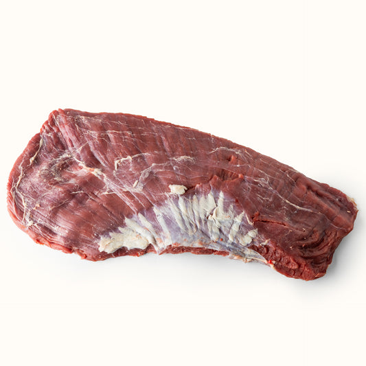 FLAP STEAK
