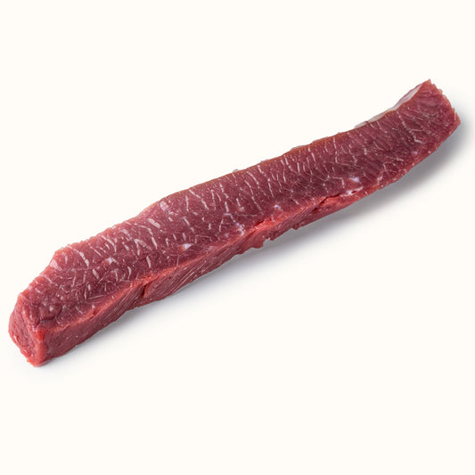 Brisket