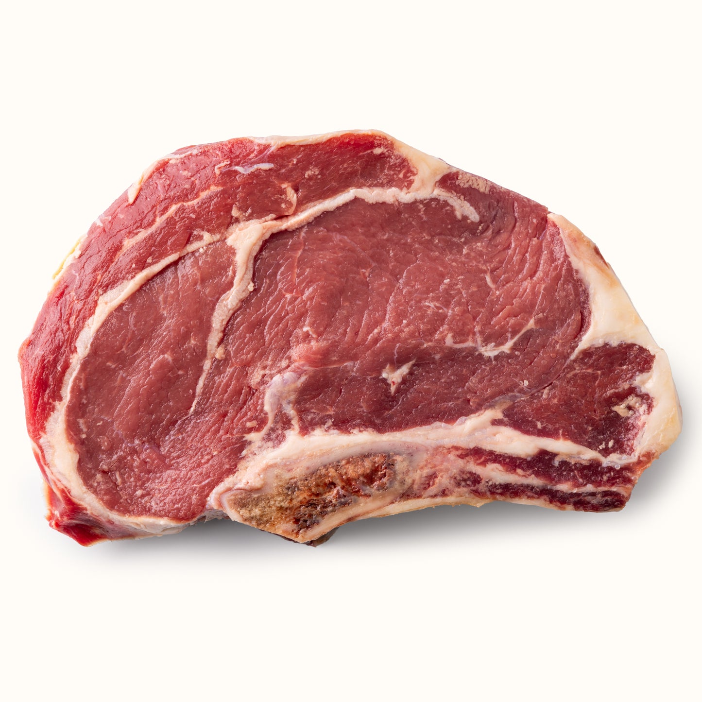 I-bone steak – nízká roštěná s kostí (450 - 650 g)