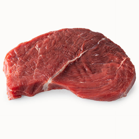 Shoulder steak