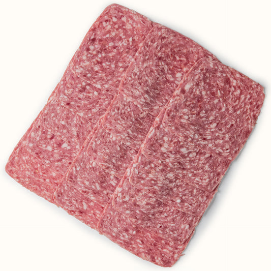 Luncheonmeat