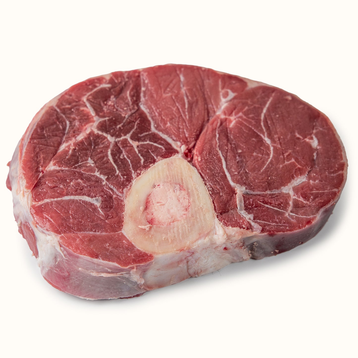 Ossobuco