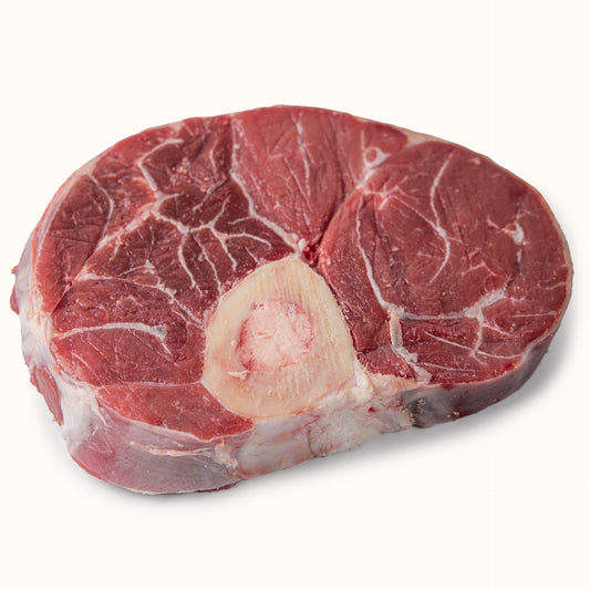Ossobuco