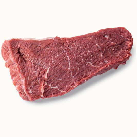 Denver steak