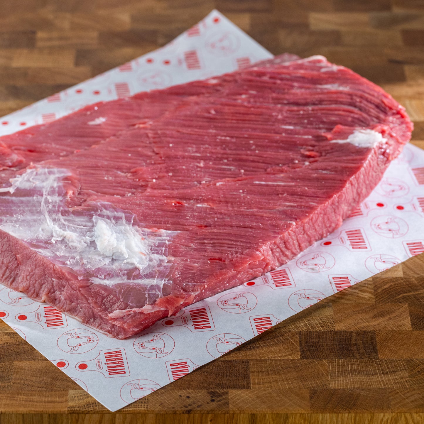 Brisket