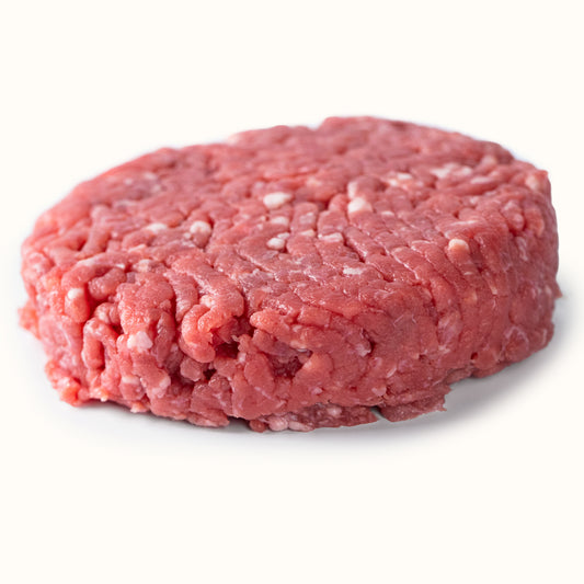 Hovězí polotovar na tatarák (500 g)